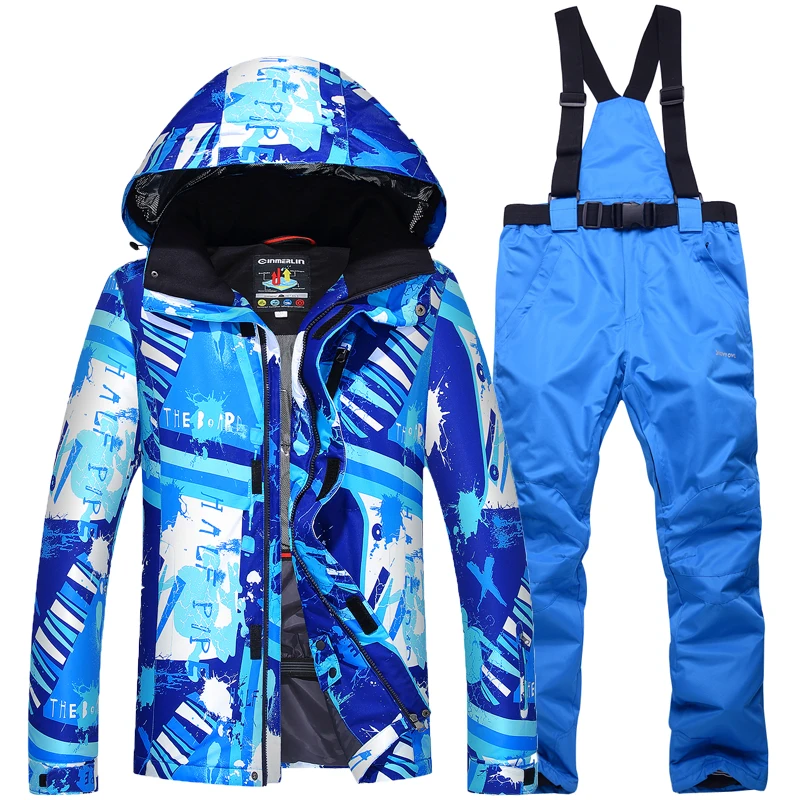 new-winter-snowboarding-men-sets-waterproof-windproof-ski-suit-climbing-skiing-warm-winter-jacket-pant-snow-outdoor-clothes