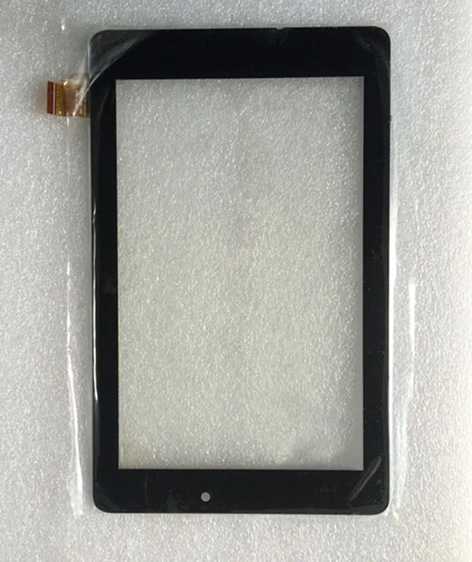 

7inch Prestigio MultiPad 2 Pro Duo 7.0 PMP5670C Touch Screen Panel Digitizer Glass Tablet PC Sensor