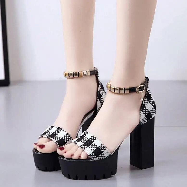 QQ20190326153814