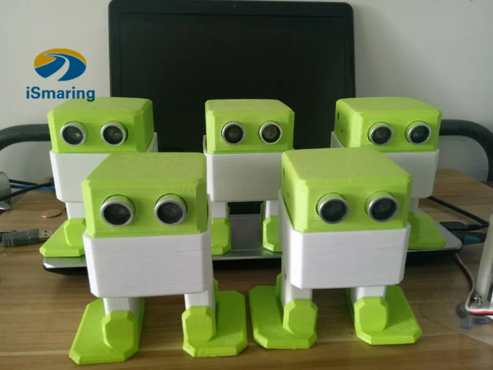 OTTO-Robot-For-Arduino-Nano-Robotics-Open-Source-DIY-Maker-Kit-Obstacle-Avoidance-3D-Printer-Graphical