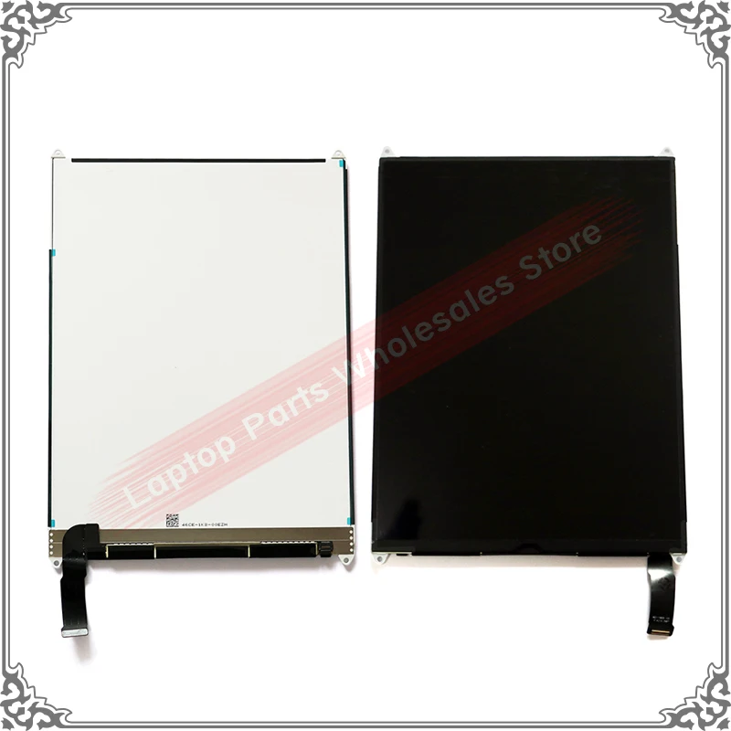 

Original 7.9 inch LCD Screen For iPad mini 2 3 Gen Retina A1599 A1600 Retina Mini2 A1489 A1490 LCD Retina Display Replacement