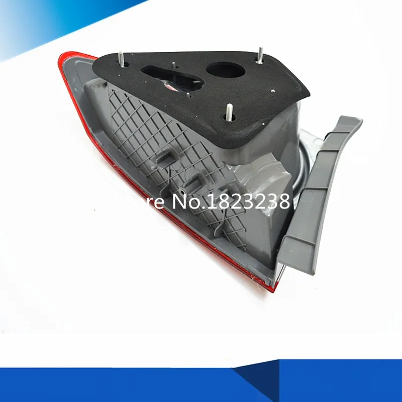 33500-TX3-000 33550-TX3-000(4)