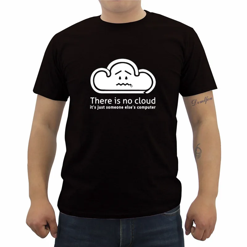 Футболка мужская хлопковая с коротким рукавом и круглым вырезом|t-shirt men cotton|t-shirt