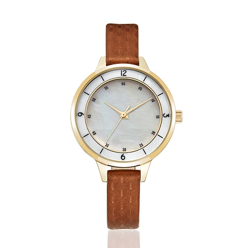 

Fashion Silver Women Watches 2019 High Quality Ultra thin Quartz Watch Woman Elegant Dress Ladies Watch Montre Femme