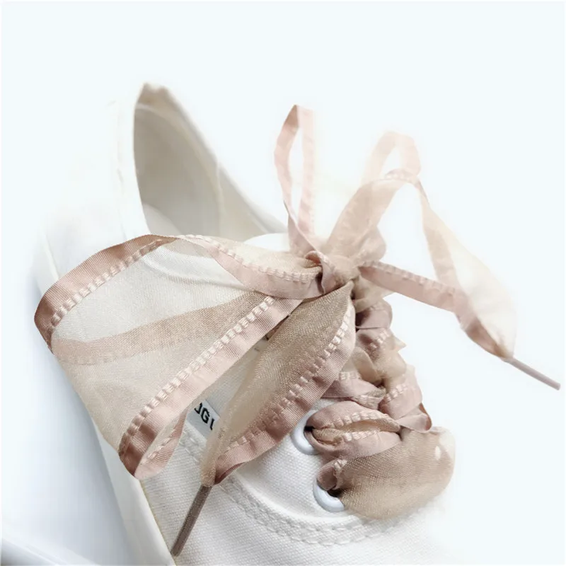 4cm (11)