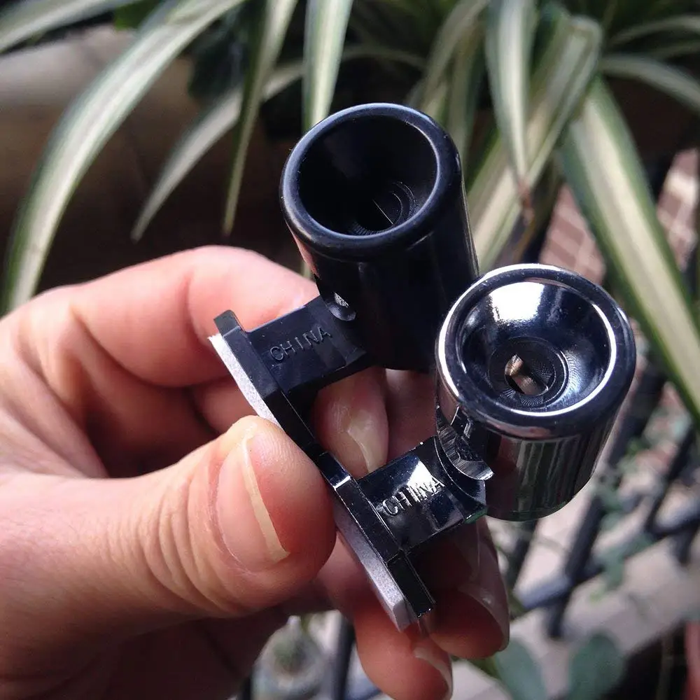Deer Warning Whistle - Deer Warning Alarm Bell Automotive Ultra Sonic Inaudible Fixed Gear Bicycle Car Forest Driving-4paks Deer Warning Whistle - Deer Warning Alarm Bell Automotive Ultra Sonic Inaudible Fixed Gear Bicycle Car Forest Driving-4paks