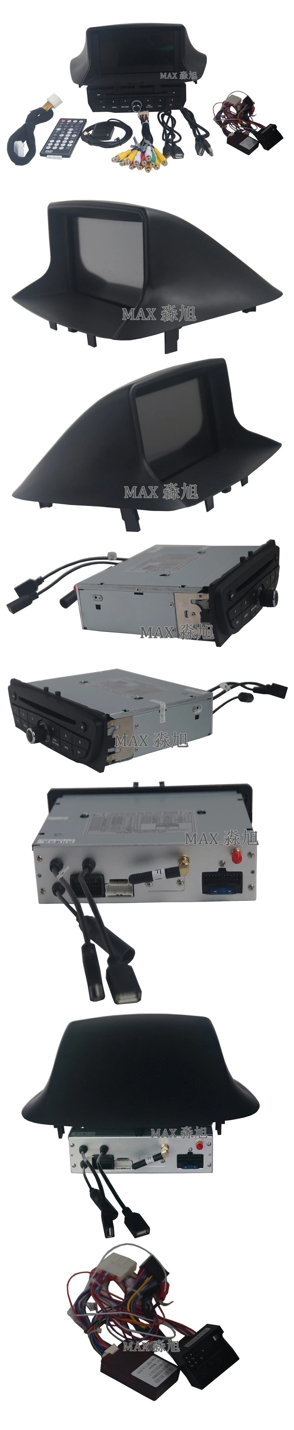 Top MAX 2G RAM gps navigation Car DVD Player for Renault Megane 3 Fluence 2009-2015 with Car Radio stereo BT swc map 4G WIFI 12