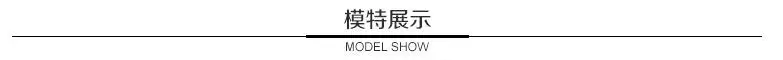 QQ20170713120515