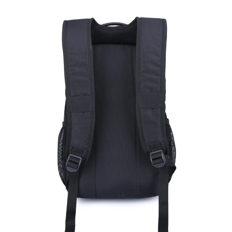 Nueva Mochila para niños y niñas, Mochila para ordenador portátil, Mochila simple, envío gratuito Nueva Mochila para niños y niñas, Mochila para ordenador portátil, Mochila simple, envío gratuito