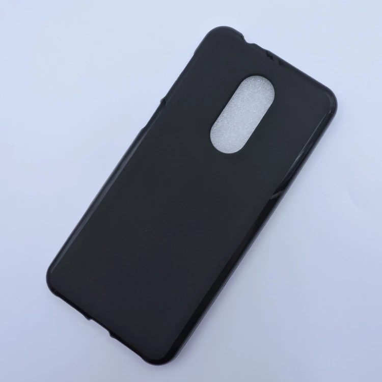 SMART N9 CASE 3