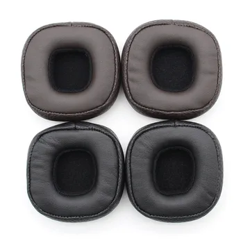 

Replacement Earpads Ear Cushions Pad for Marshall Major 3 Headphones Major III Replacement Ear Pads Cover