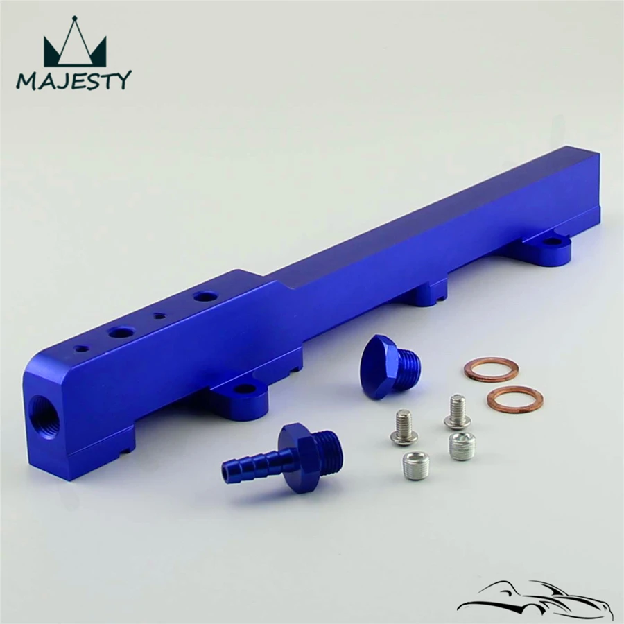 02FSJ010ABL-1
