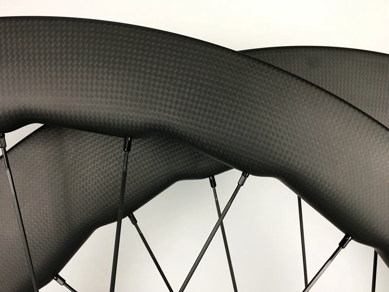 Perfect 28mm width Tubeless 58+80mm Disc Brake carbon bike wheels Wavy DT35o disc brake hubs tubular wheelset 14 Perfect 28mm width Tubeless 58+80mm Disc Brake carbon bike wheels Wavy DT35o disc brake hubs tubular wheelset 14