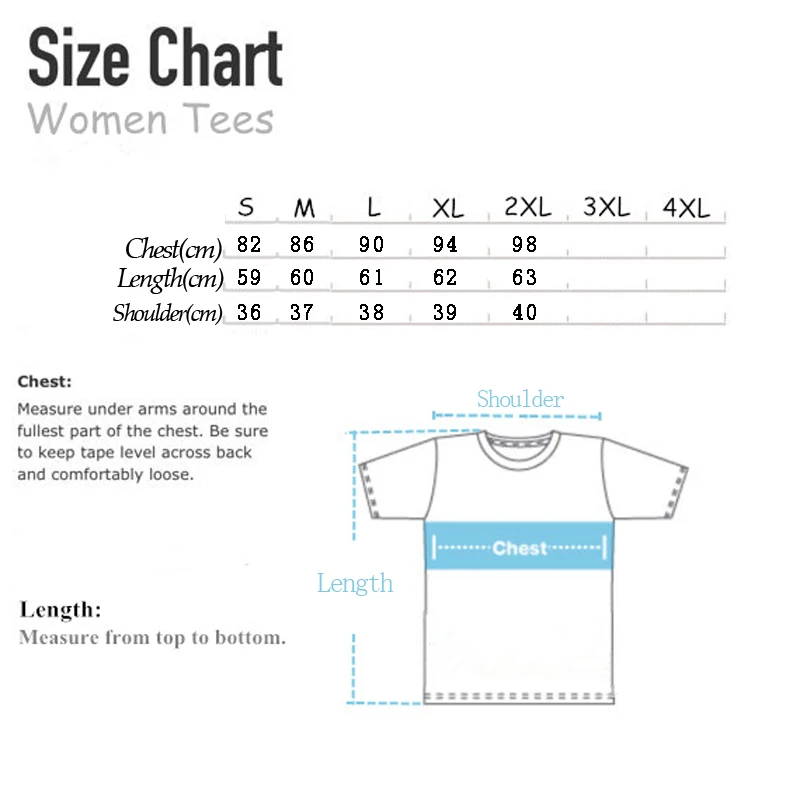 Casual Fun Female T-shirt Top fashion short-sleeved Tee shirt Women Shirt T shirt