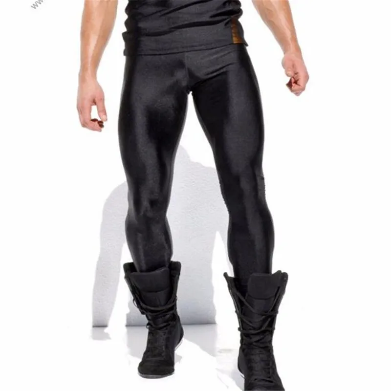 Men-s-High-Stretch-Tight-Pants-Low-Waist-Sexy-Men-s-Legging-Men-s-Skinny-Pants (2)
