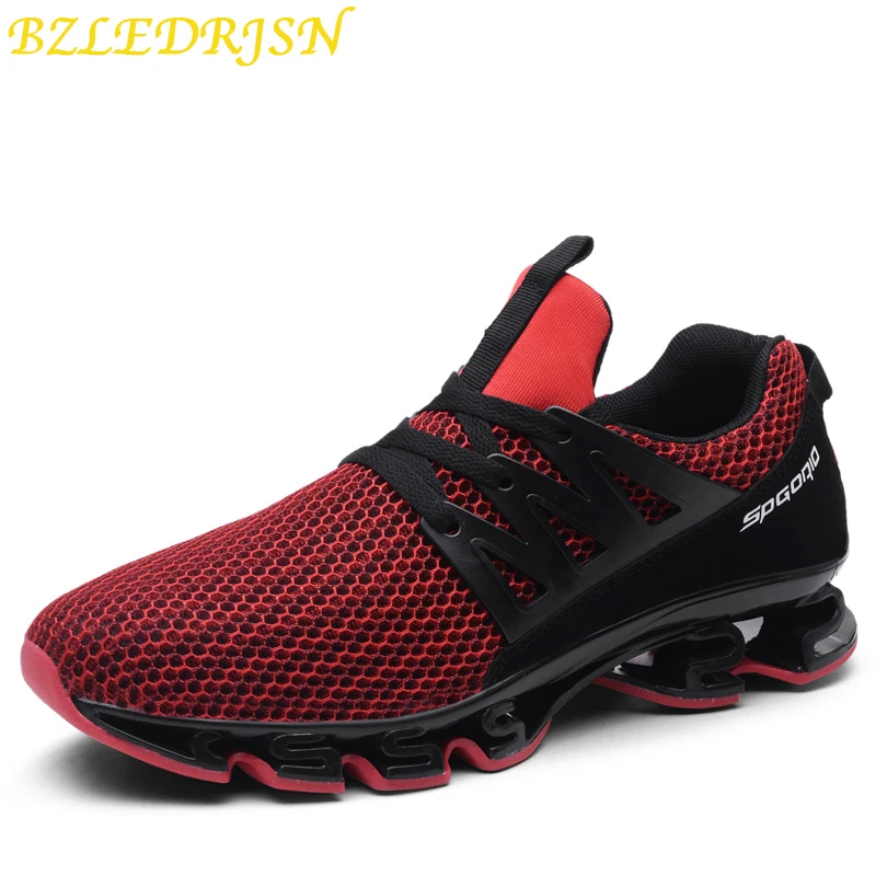 

Shoes Man Women Running Shoes for 2019 Brand Bounce Summer Outdoor Sport Shoes Professional Training Shoes Designer Sneakers Men