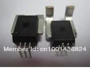 ACS758 100% новый ALLEGRO IC Датчик тока 50A UNI 3-CB | Обустройство дома