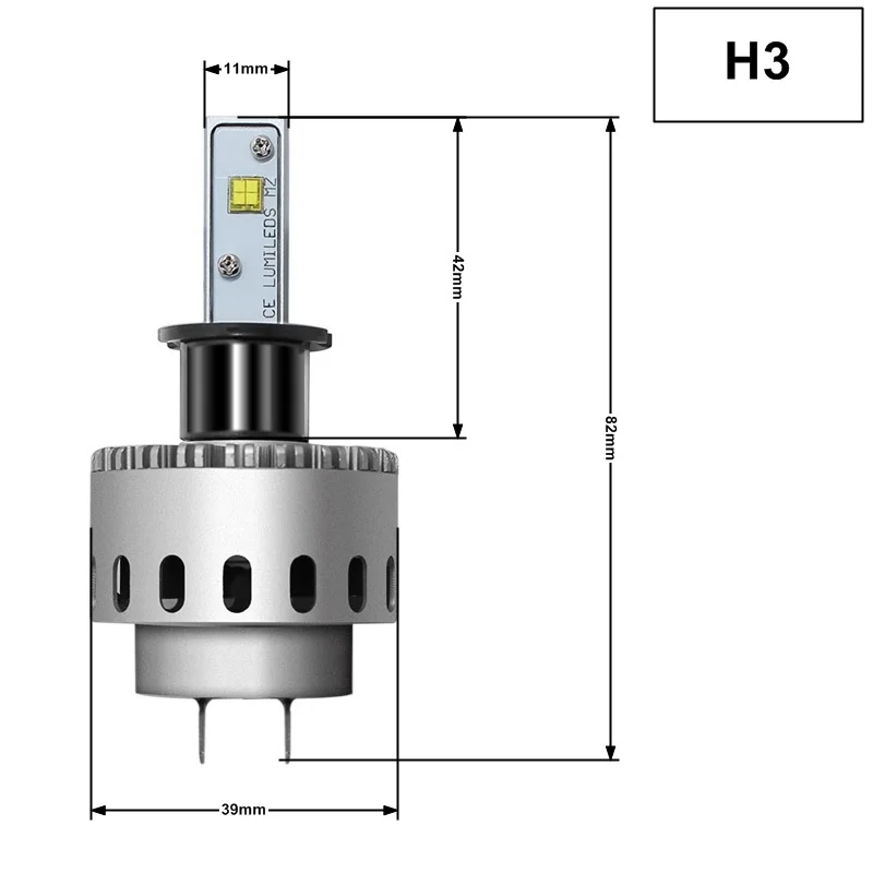 7S-H3_New_New