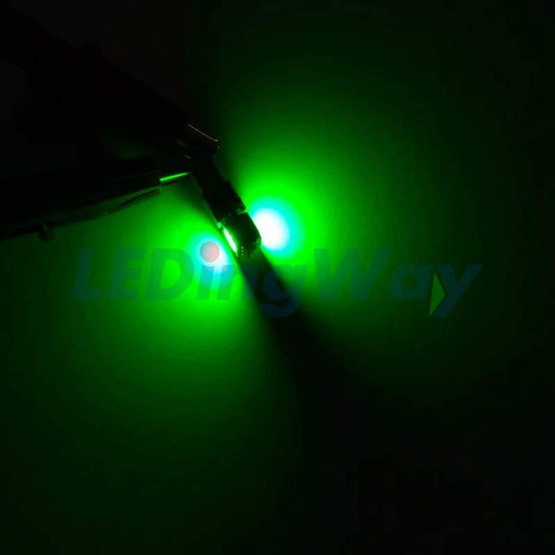 HTB1xFgfQFXXXXX5XXXXq6xXFXXXF
