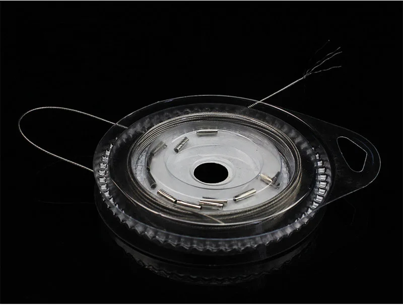 4675488509_1527700101