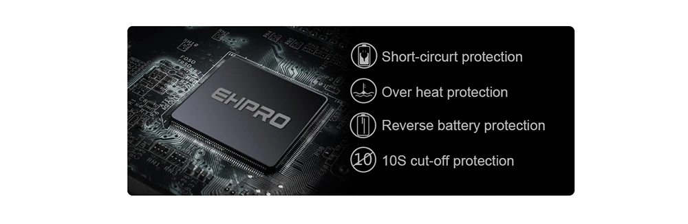 Ehpro Armor (4)