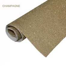 М 100 м шириной 1,5 м Длина мерцающий коврик Свадьба проход бегун Золото Серебро Красный ковер для вечерние вечеринки свадебный банкет событие украшения