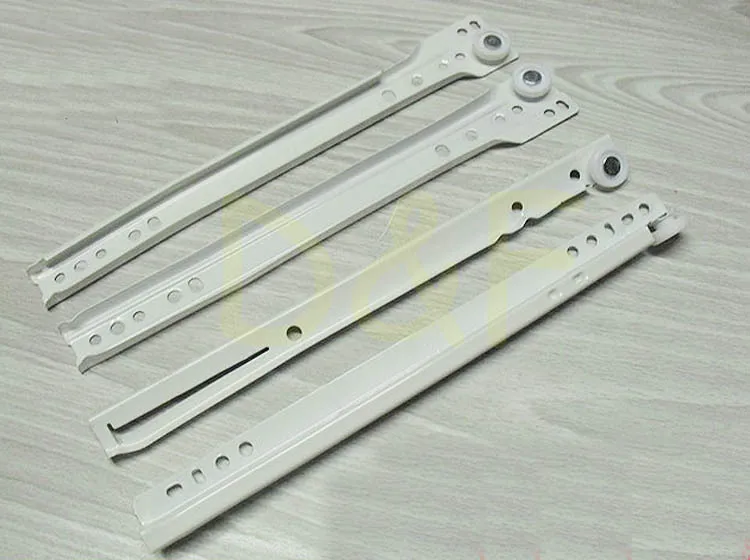 Drawer Tracks buy wholesale drawer tracks from china drawer Drawer Tracks buy wholesale drawer tracks from china drawer