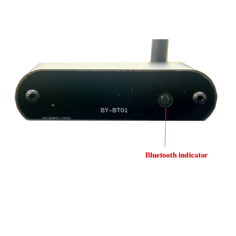Decoder (4)