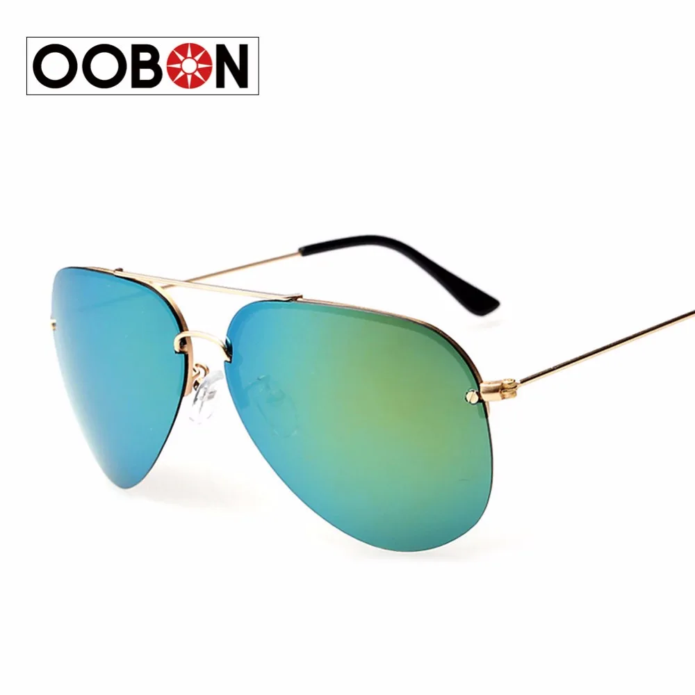 Polarized Fishing Sunglasses For Men Polarized Fishing Sunglasses For Men