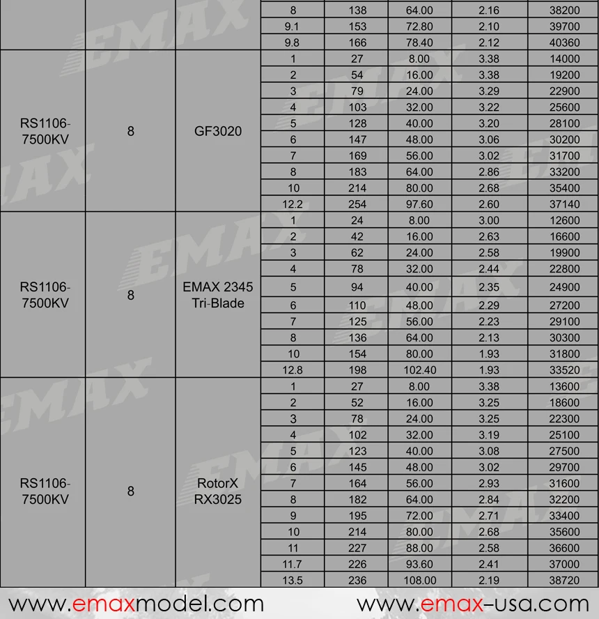 Product Description_14