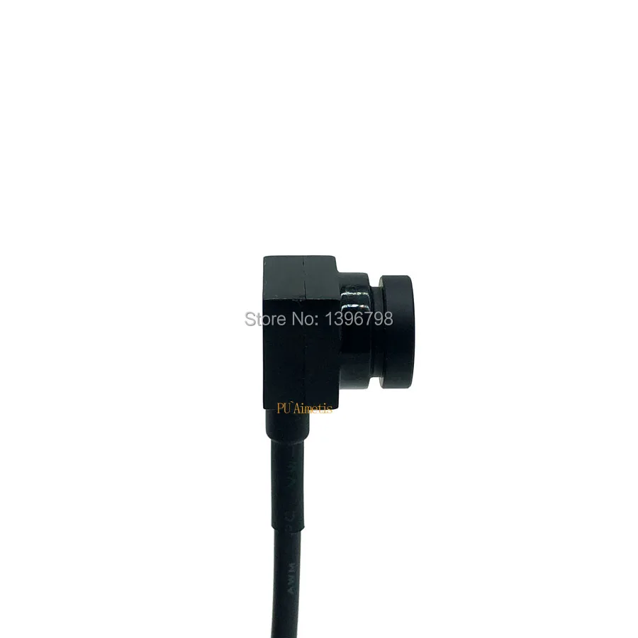 Módulo de Câmera de Vigilância 30fps de Alta Completo Mjpeg Velocidade Mini Cctv Linux Uvc Webcam Usb 1080 p hd 14 Cheap Câmeras de vigilância