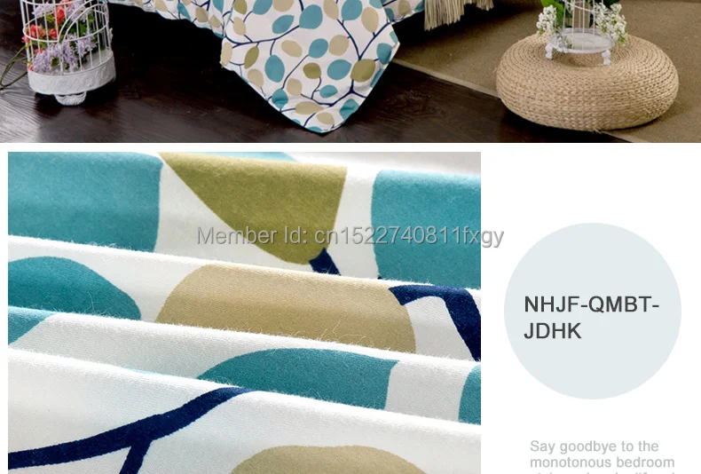 100%-Cotton-Quilt-Cover_17_02