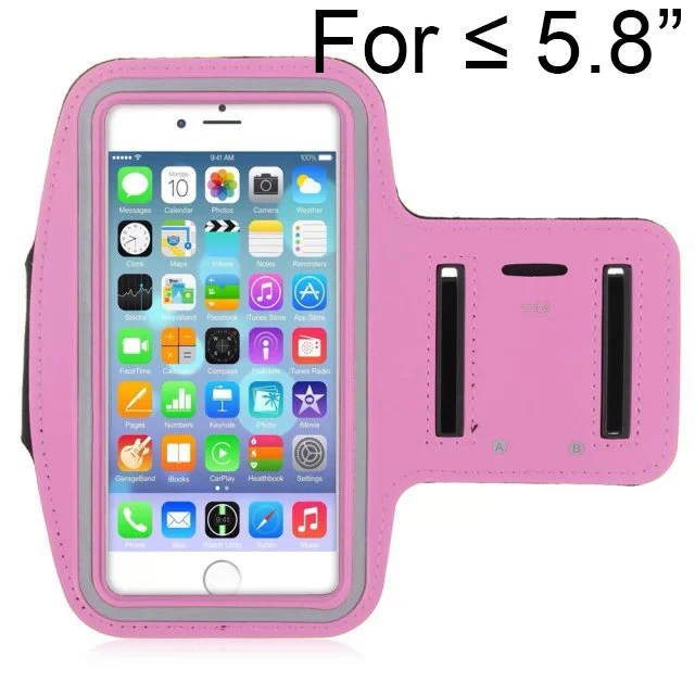 samsung galaxy s8 running case samsung galaxy s8 running case