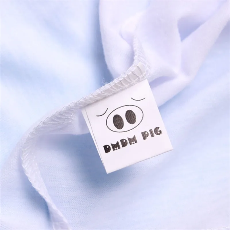 5 Mickey T-shirt for girls baby clothes nova camisa polo mother and daughter kids clothes shirt sleeve long boy cars clothes T-shirts for men Children's T-Shirts Women Clothing for girls Children's T-shi