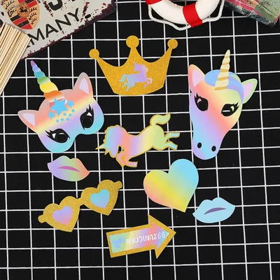 9627162436_1154481828.400x400