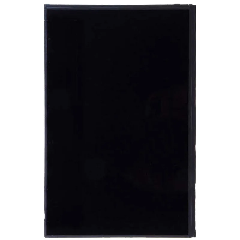 

New for High Quality LCD Display Screen Replacement Part for Galaxy Tab 3 10.1 / P5200 / P5210 Repair, replacement, accessories