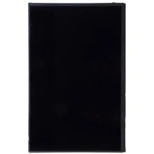 New for High Quality LCD Display Screen Replacement Part for Galaxy Tab 3 10.1 / P5200 / P5210 Repair, replacement, accessories цена New for High Quality LCD Display Screen Replacement Part for Galaxy Tab 3 10.1 / P5200 / P5210 Repair, replacement, accessories цены онлайн