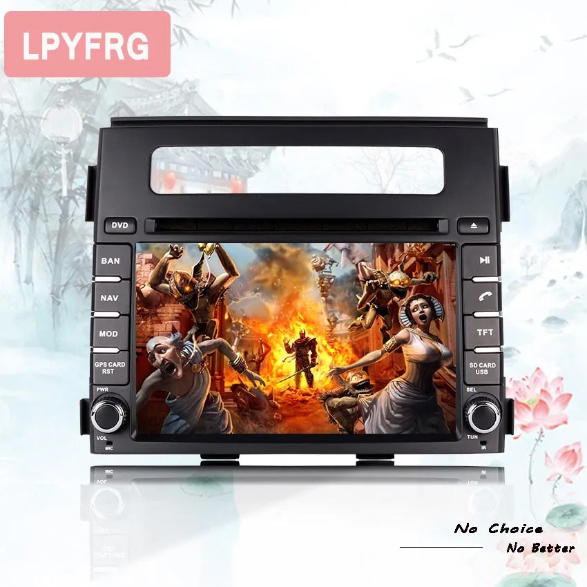 Discount Octa-Core Android 9.0 4GB RAM 3G 4G WIFI DAB+ RDS Car DVD Multimedia Player Radio Stereo For Kia Soul 2011 2012 2013 AUX Video 5 Discount Octa-Core Android 9.0 4GB RAM 3G 4G WIFI DAB+ RDS Car DVD Multimedia Player Radio Stereo For Kia Soul 2011 2012 2013 AUX Video 5