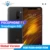 Global Version Xiaomi POCO F1 POCOPHONE F1 6GB 64GB 6.18'' Mobile Phone Snapdragon 845 Octa Core 20MP Camera LiquidCool 4000mAh