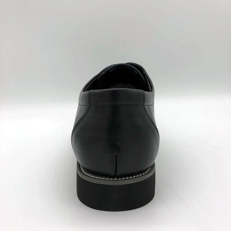 QQ20180316205242__
