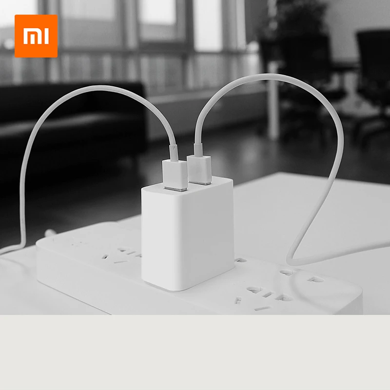 xiaomi charger 2 usb 01