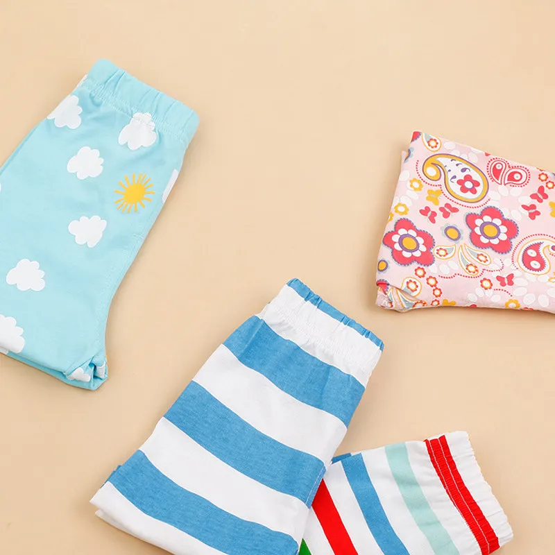 2073445166_1574551659