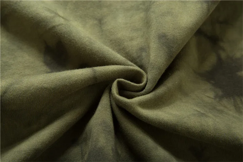Leapord pattern-3