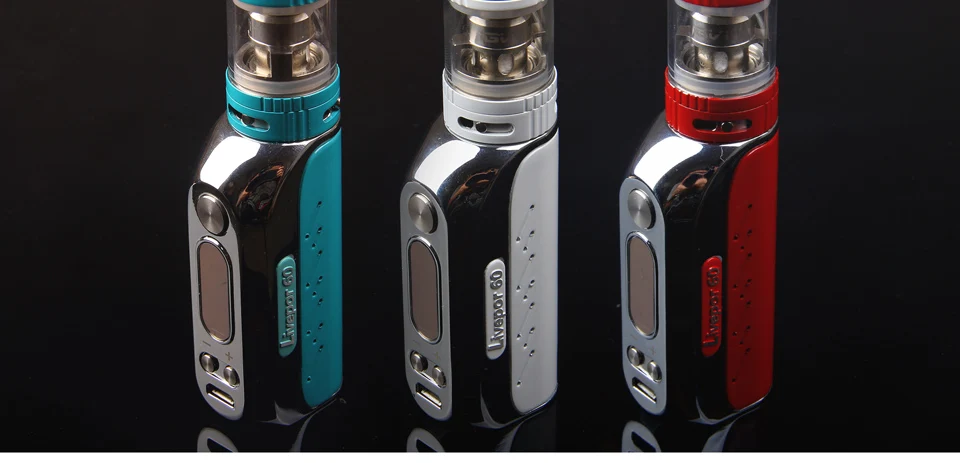 Yosta-livepor-60-vtc-kit_08