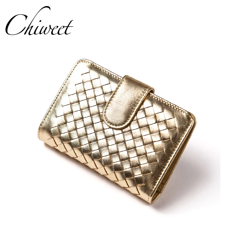 Best Designer Small Wallets Women's