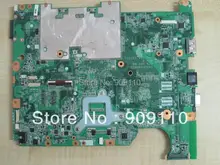 CQ61 integrated motherboard for HP laptop CQ61 517835-001
