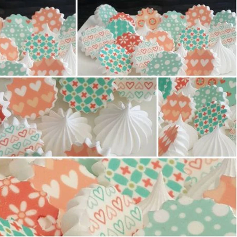 sugar stamp 5-1