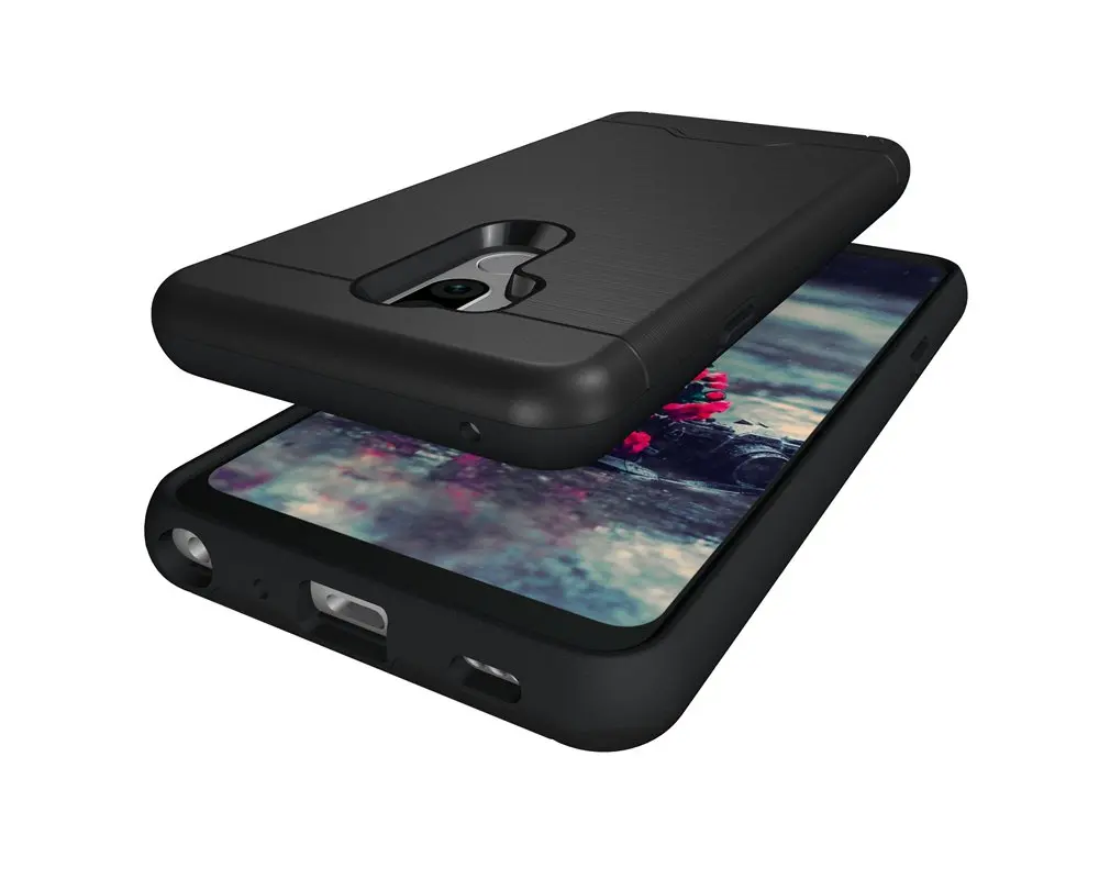 lg_g7-blk-phr_Editor_a
