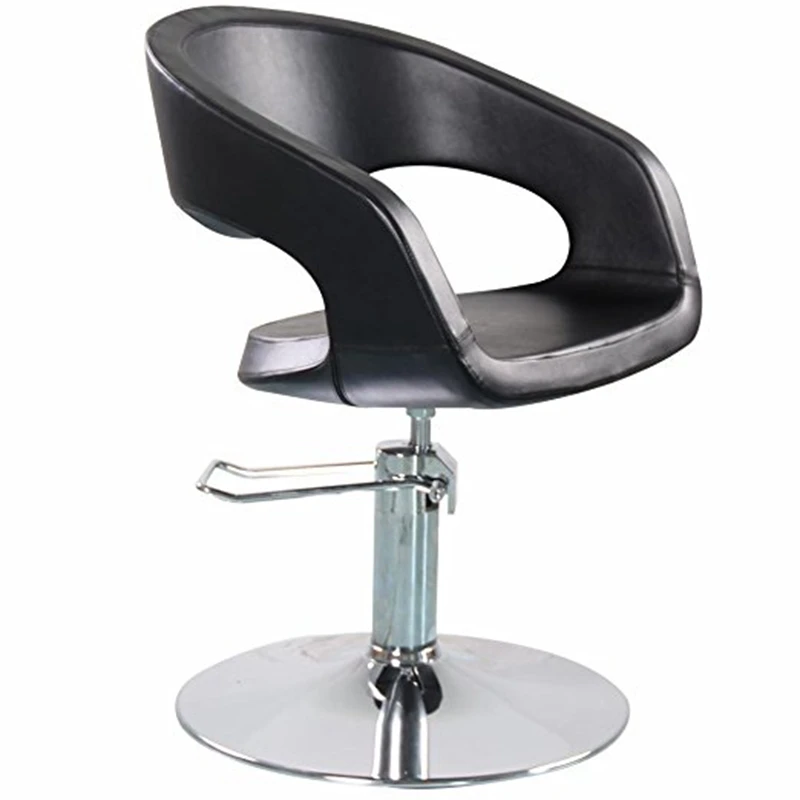 Beauty Chair compare prices on salon beauty chair- online shopping/buy low Beauty Chair compare prices on salon beauty chair- online shopping/buy low
