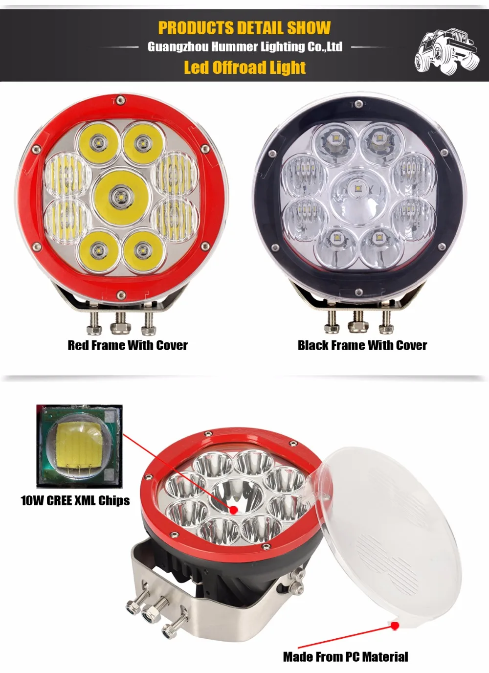 90W-led-driving-light_01